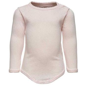 Body Hummel Ella rose