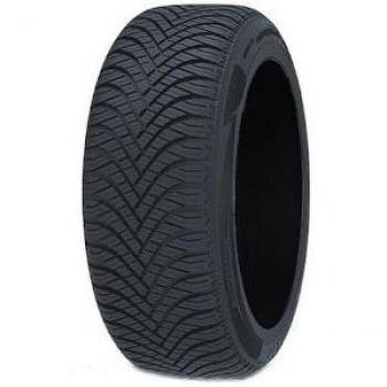 Pneumatici Westlake All Seasons Elite Z-401 (225/55 R17 101W)