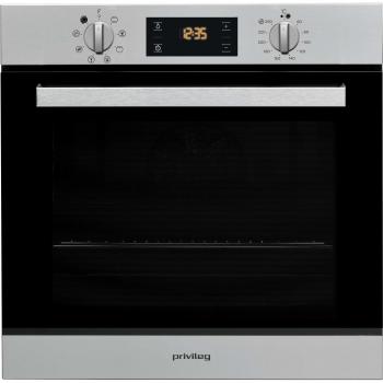 Privileg PBWR6 OH5F IN Einbau-Backofen