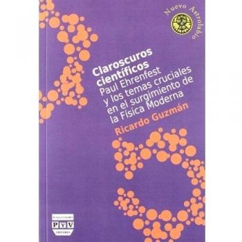 Claroscuros científicos