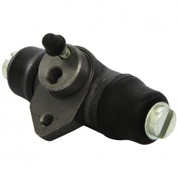 ATE Hinterachse Radbremszylinder 25,4mm