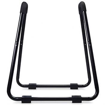 Basic Dip Fitness Bar