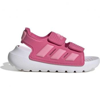 Sandales Bébé Adidas Altaswim 2.0