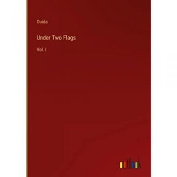 Ouida: Under Two Flags