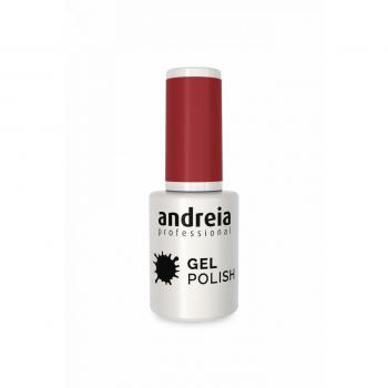 Esmalte de Uñas Andreia 236 – Fórmula Larga Duración