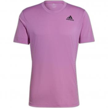 Adidas FreeLift T-Shirt New York