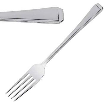 Amefa GD932 Fork (Pack of 12)