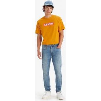 Levi's Pantalones 515 Azul para Hombre