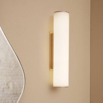 Ferm LIVING Vuelta 40 Pendant Light