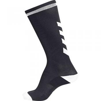 Hummel Elite High Performance Socks
