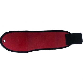 Manchon de compression pour poignet