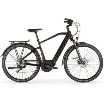 MBM E‑Cycling 504 Wh – 28 Zoll EREBUS