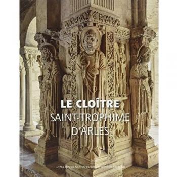 Collectif
