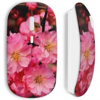 Rose Florelle Sans Fil