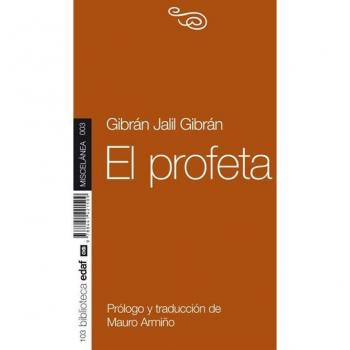 El Profeta