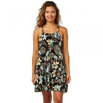 Cover Up de Verano Rip Curl