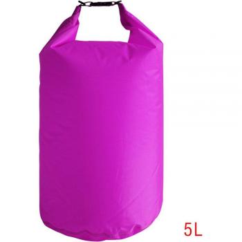 Saco Impermeable 5L