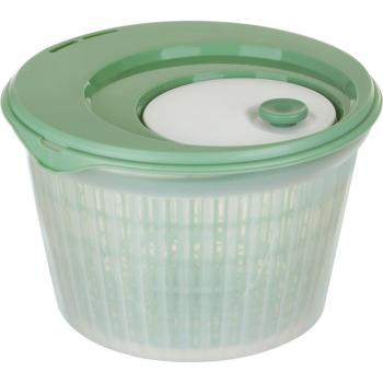 Centrifuga Verde Ulaop 4L Snips