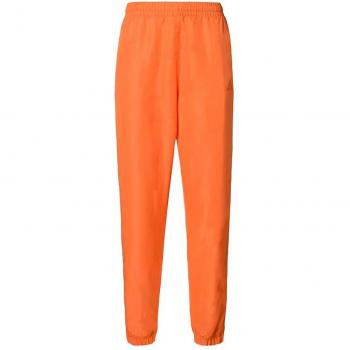 Pantaloni Kappa Krismano XL
