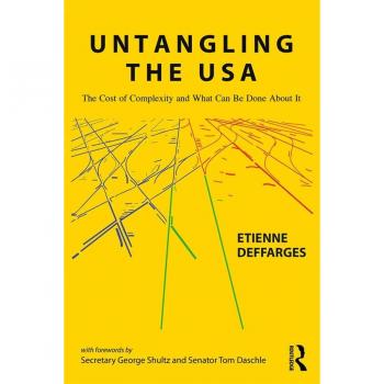 Vitalsource Technologies, Inc. Untangling The Usa