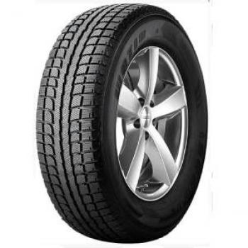 Grip 20 – Antares 225/55R17 101H XL