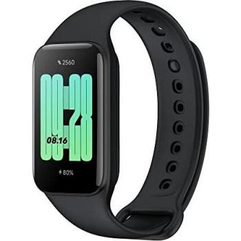 Redmi Smart Band 2