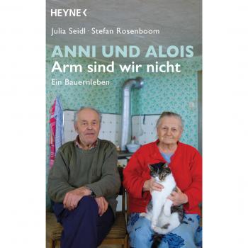 Julia Seidl Anni Und Alois
