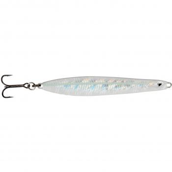 Savage Gear Seeker ISP 9.8cm Lure 23g White Pearl