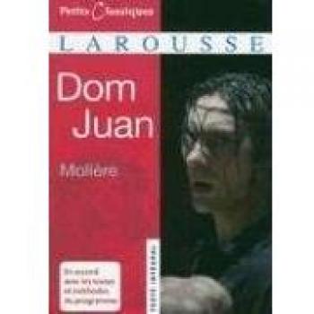 Dom Juan