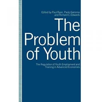 The Problem of Youth