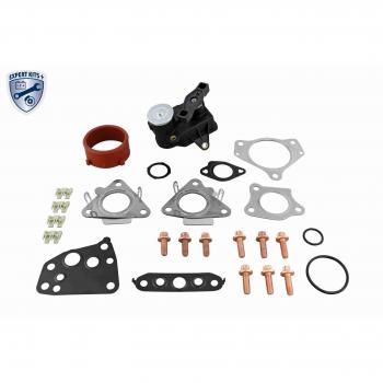 Guarnizioni Collettore di Aspirazione VEMO V30‑77‑90060 Kit