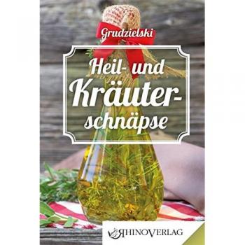 Heil