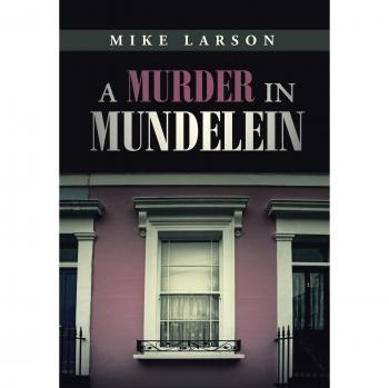 A Murder in Mundelein
