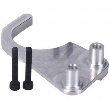 Aluminum Alloy 133x37mm Replacement Timing Chain Guide