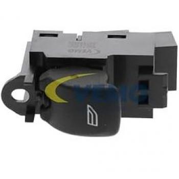V48-73-0021 VEMO Regulated Window Actuator