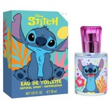 Stitch Parfym för Barn 30ml