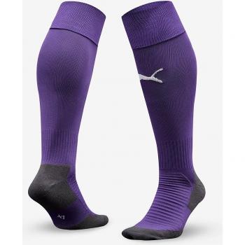 Puma Liga Core FlexLite Socks