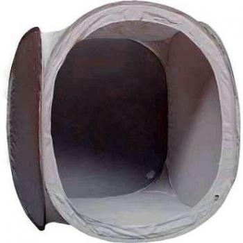 80cm Foldable Studio Light Tent and Softbox Kit