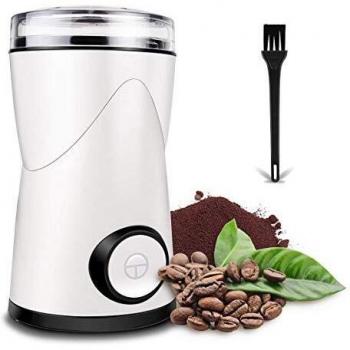 Morpilot PowerPulse 150W 70g Coffee & Spice Blender