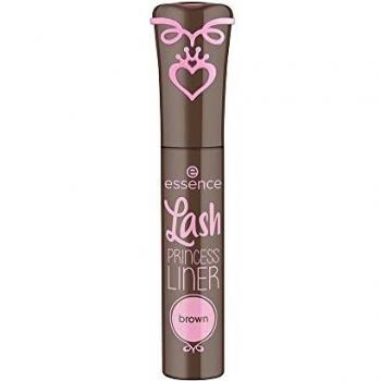 Eyeliner Essence Lash Princess Braun (3 Ml)