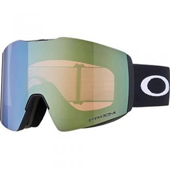 Oakley FALL LINE M