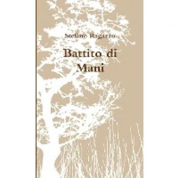 Battito di Mani