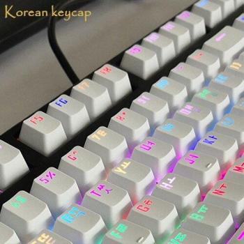 Mechanical Keyboard Keycaps