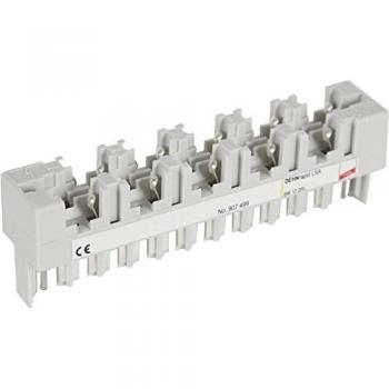 Dehn 907499 Blockmagazin BM 10 DRL Gasentladung