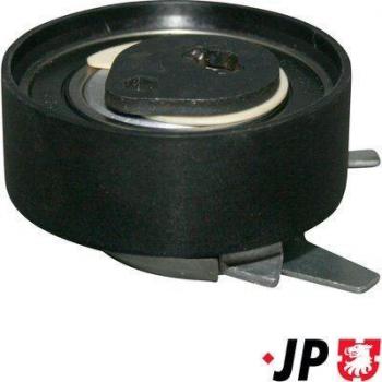 Galet de distribution JP GROUP 1112205000