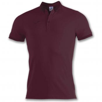 Joma Bali II Classic Polo