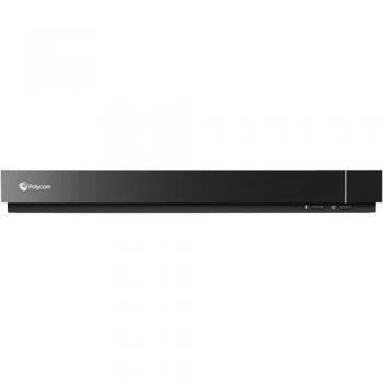 Poly G7500: Videoconferenza Professionale