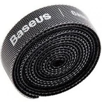 Baseus Rainbow Circle Kabelorganizer