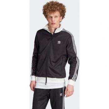 Giacca Adidas Adicolor Classics Beckenbauer