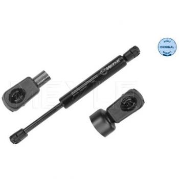 MEYLE 15-40 910 0011 Soporte de maletero